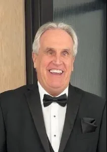 Mark R. Crimmins